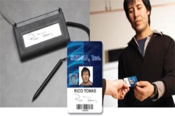 Phrs Card Solutions