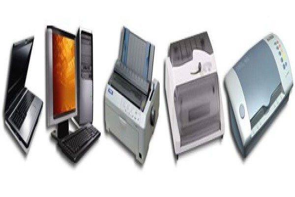 Phrs Card Solutions