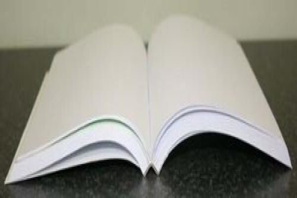 Doublebinding
