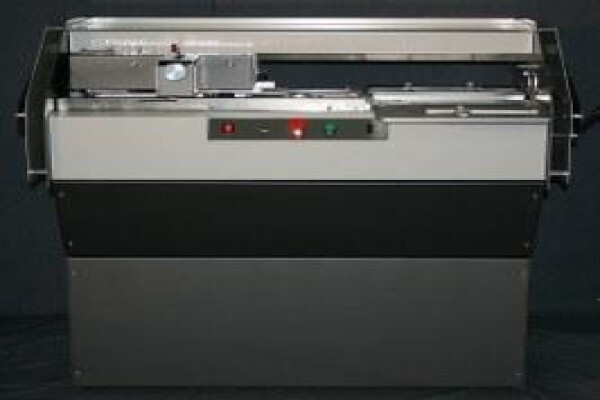 Doublebinding