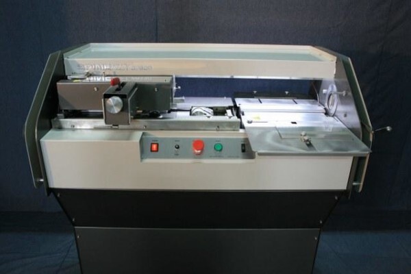 Doublebinding