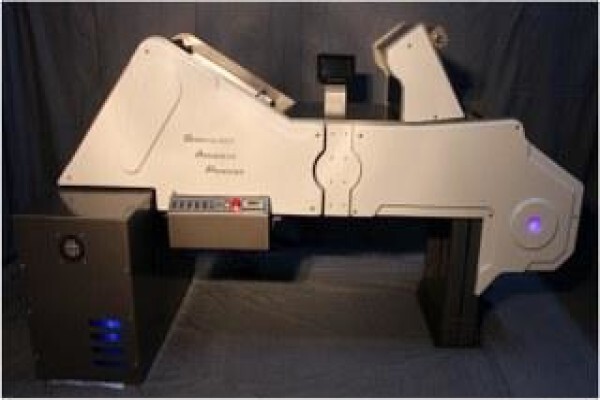 Doublebinding