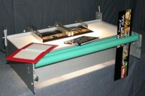 Doublebinding
