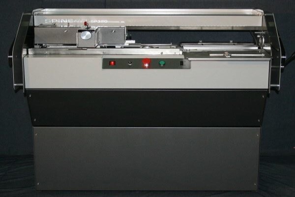 Doublebinding