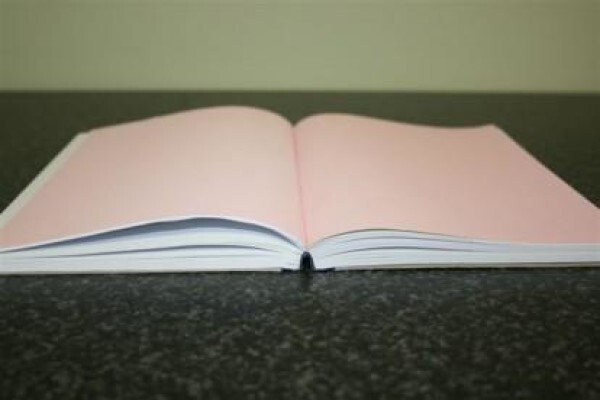 Doublebinding