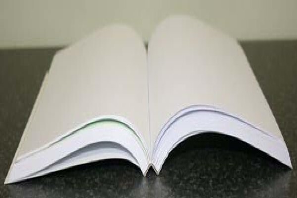Doublebinding
