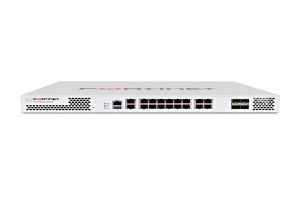 Kyocera Mita East Rand