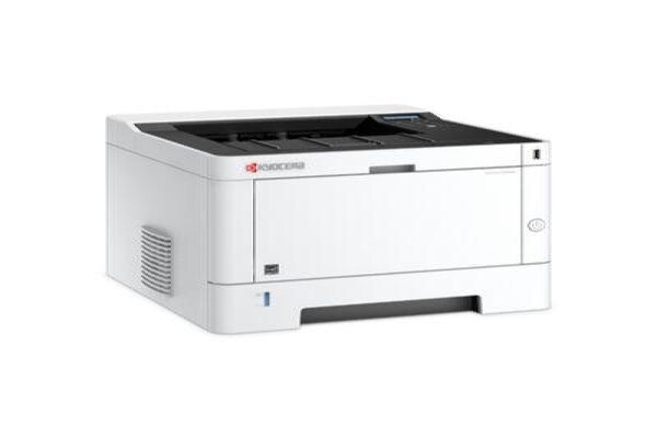 Kyocera Mita East Rand