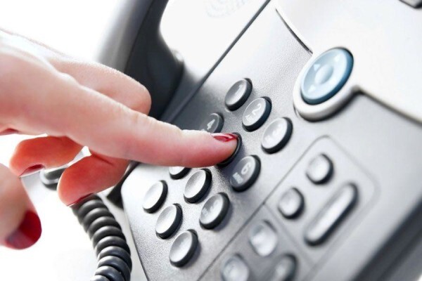 Kyocera Mita East Rand