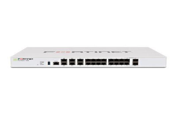 Kyocera Mita East Rand