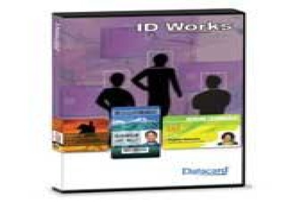 Phrs Card Solutions