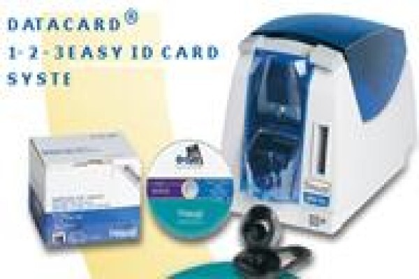 Phrs Card Solutions
