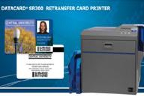 Phrs Card Solutions