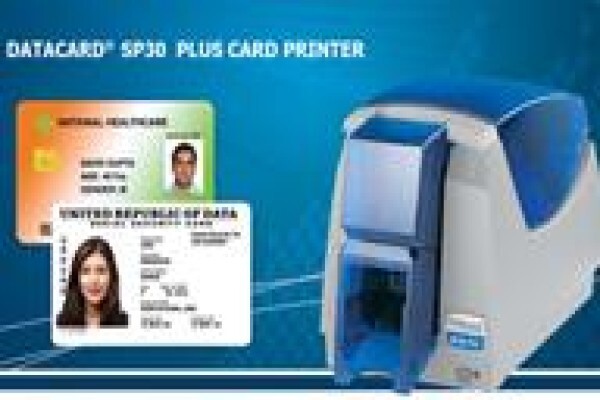 Phrs Card Solutions