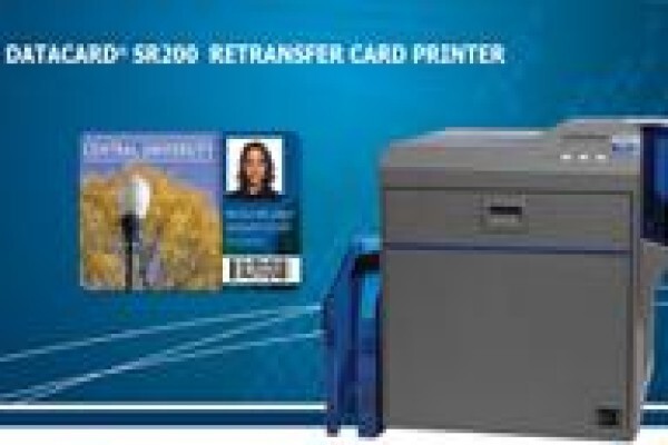 Phrs Card Solutions