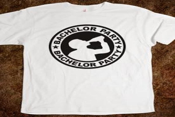 2Lanie Printing & Promotions