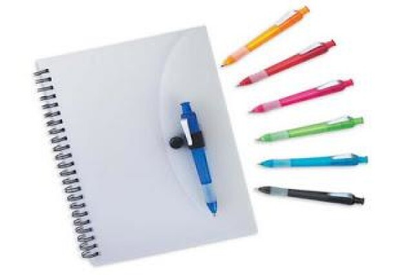 2Lanie Printing & Promotions