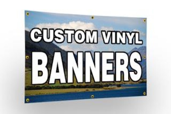 2Lanie Printing & Promotions