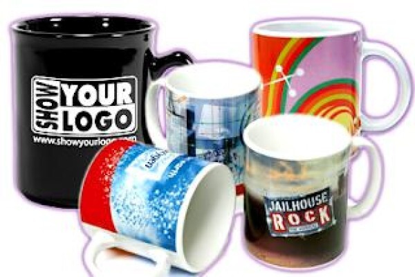 2Lanie Printing & Promotions