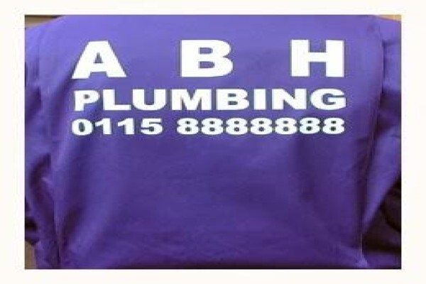 2Lanie Printing & Promotions