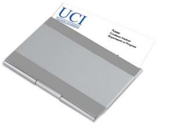 2Lanie Printing & Promotions