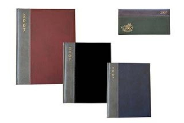 2Lanie Printing & Promotions