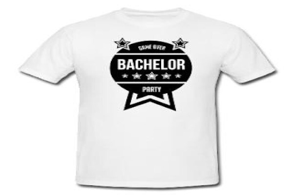 2Lanie Printing & Promotions