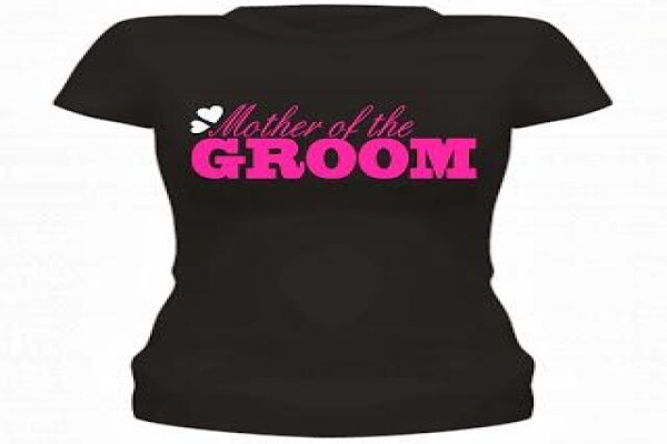 2Lanie Printing & Promotions