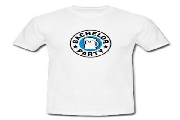 2Lanie Printing & Promotions