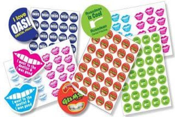 2Lanie Printing & Promotions