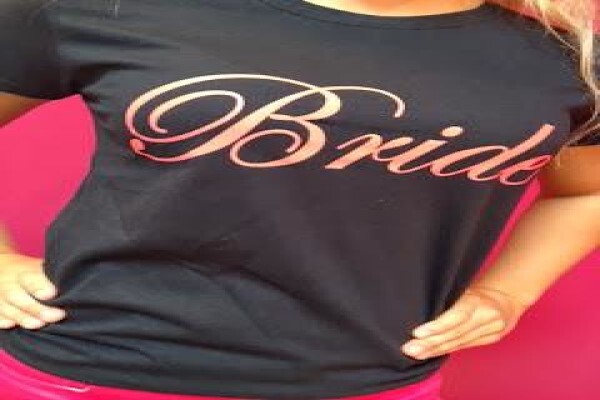2Lanie Printing & Promotions