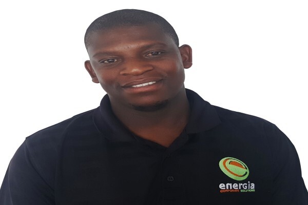 Energia Corporate Solutions