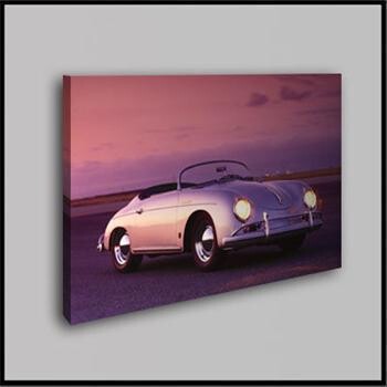 Art Incentive Canvas Printing Professionals