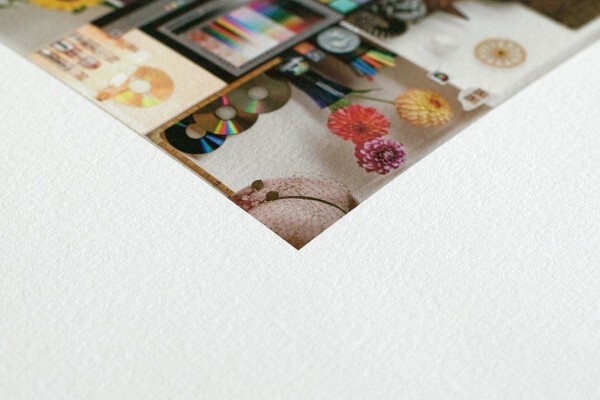 Wetink Fine Art Printing