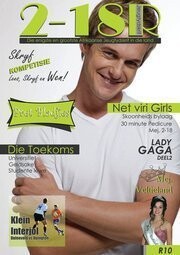 Igthus
