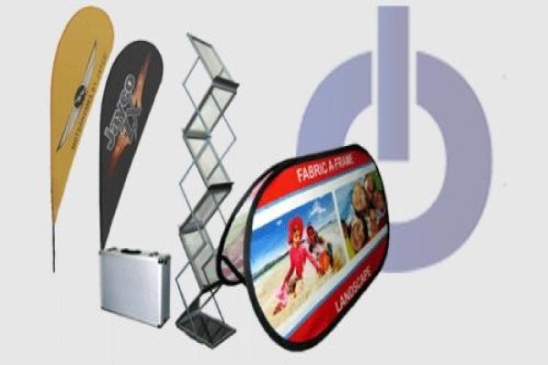 Brands On Promotions