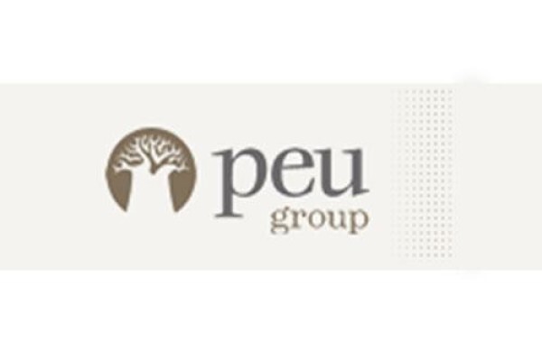 Energia Corporate Solutions