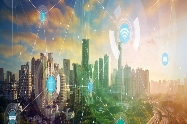 Energia Corporate Solutions