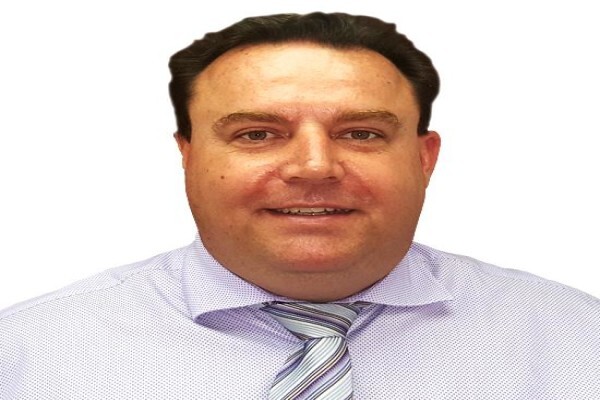 Energia Corporate Solutions