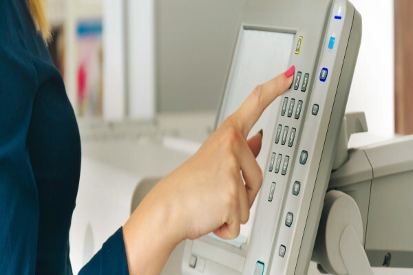 Energia Corporate Solutions