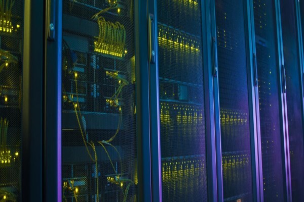 Energia Corporate Solutions