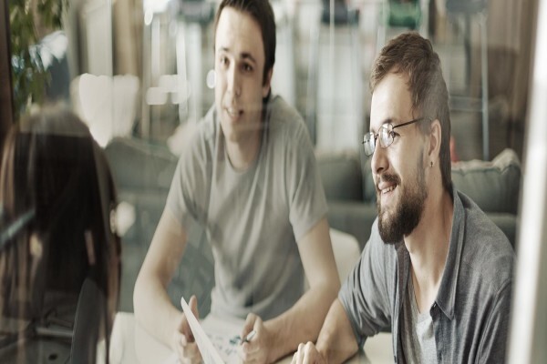 Energia Corporate Solutions