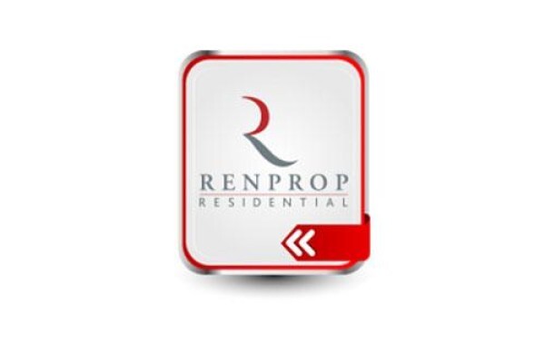 Energia Corporate Solutions