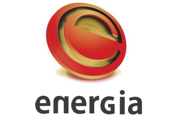 Energia Corporate Solutions