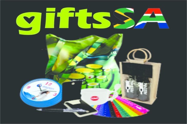 Extreme Signs - Joncoll Arts & Crafts