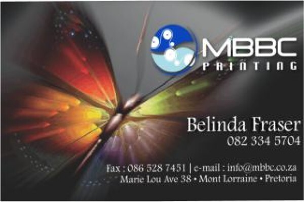 Mbbc