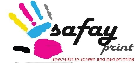 Safay Printing