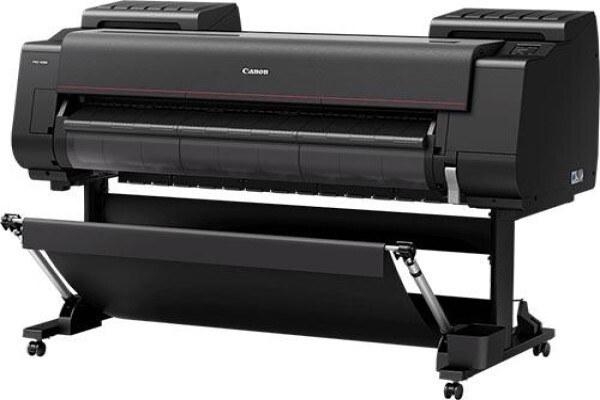 Wetink Fine Art Printing