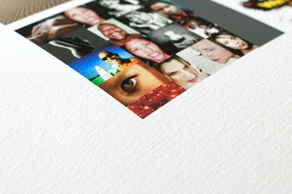 Wetink Fine Art Printing