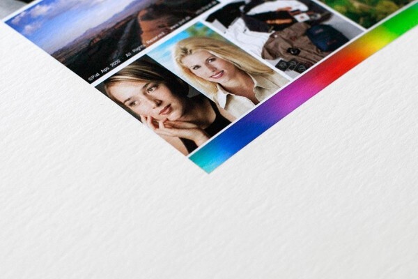 Wetink Fine Art Printing